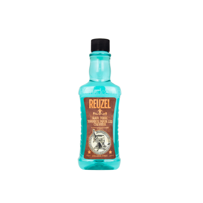 Reuzel-Grooming-Haar-Tonic-350-ml