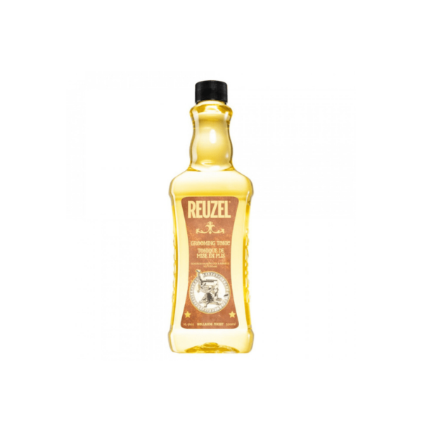 Reuzel-Grooming-Haar-Tonic-500-ml