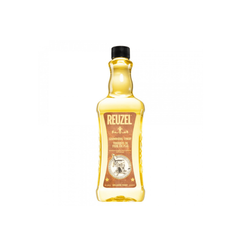 Reuzel-Grooming-Haar-Tonic-500-ml