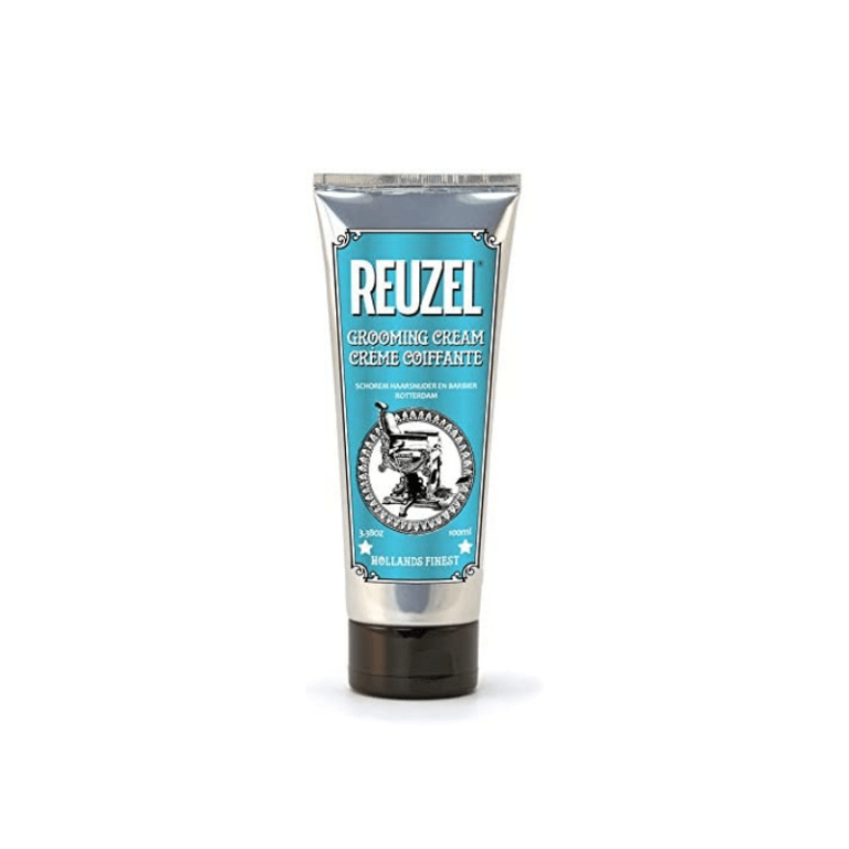 Reuzel-Grooming-Haarcreme-100-ml