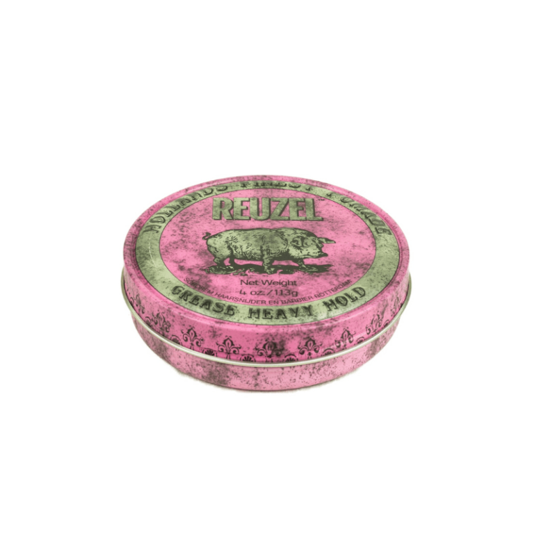 Reuzel-Pink-Heavy-Hold-Grease-Pomade-113-g