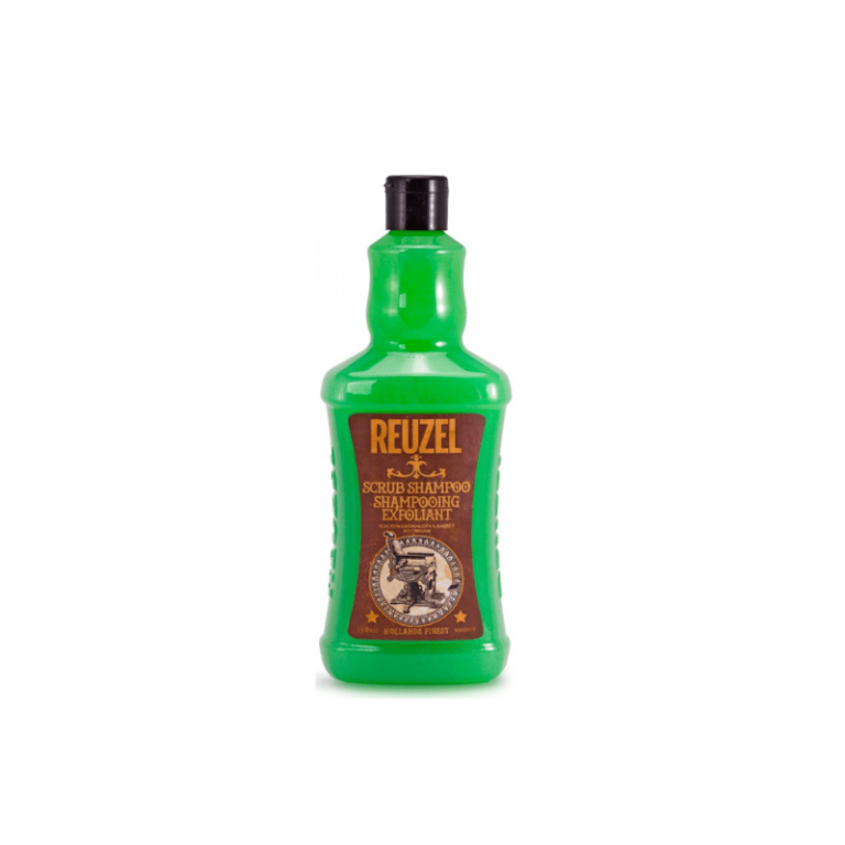 Reuzel-Scrub-Shampoo-1000-ml