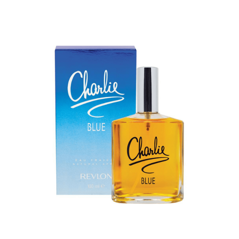 Revlon-Charlie-Blue-Eau-Fraiche-100ml-Spray-2