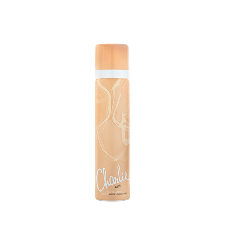 Revlon-Charlie-Chic-Body-Spray-75ml