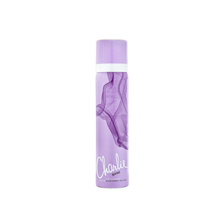 Revlon-Charlie-Divine-Body-Spray-75ml