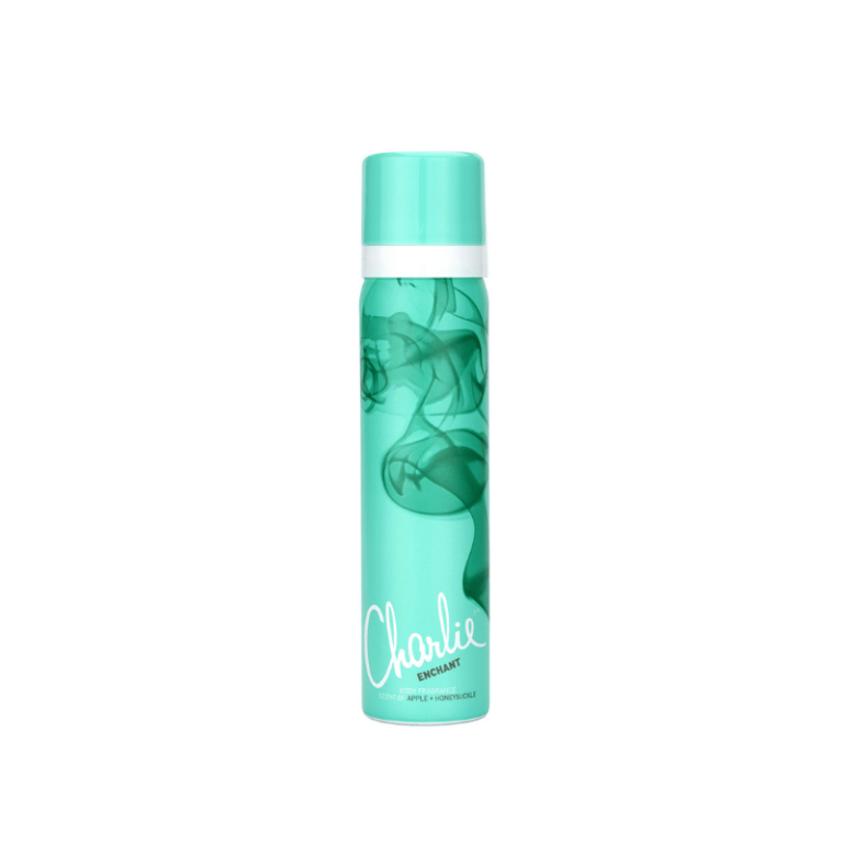 Revlon-Charlie-Enchant-Deodorant-Spray-75ml