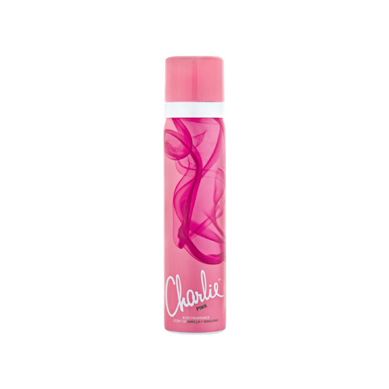 Revlon-Charlie-Pink-Body-Fragrance-75ml-Spray-2