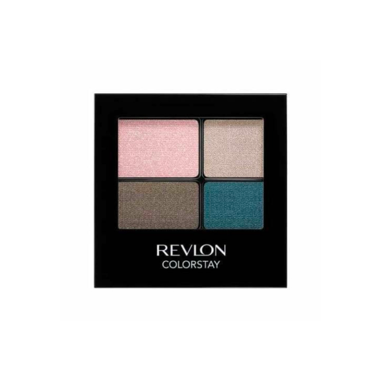 Revlon-ColorStay16-Hour-Lidschatten-Palette-4-8g-526-Romantic-2