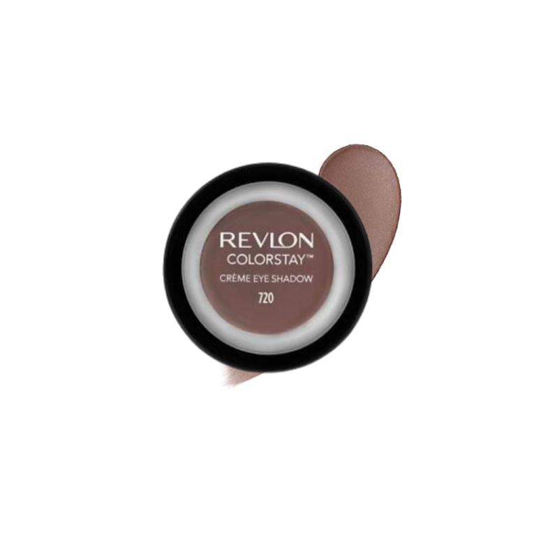 Revlon-Colorstay-Creme-Eyeshadow-4-8g-720-Chocolate-2