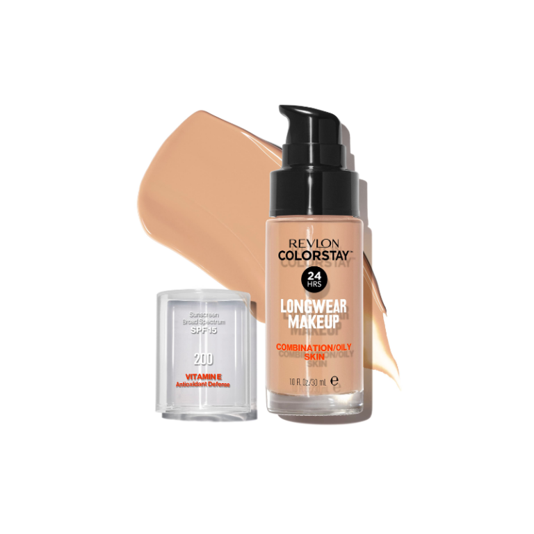 Revlon-Colorstay-Foundation-for-Combination-and-Oily-Skin-SPF-15-30ml-200-Nude-2