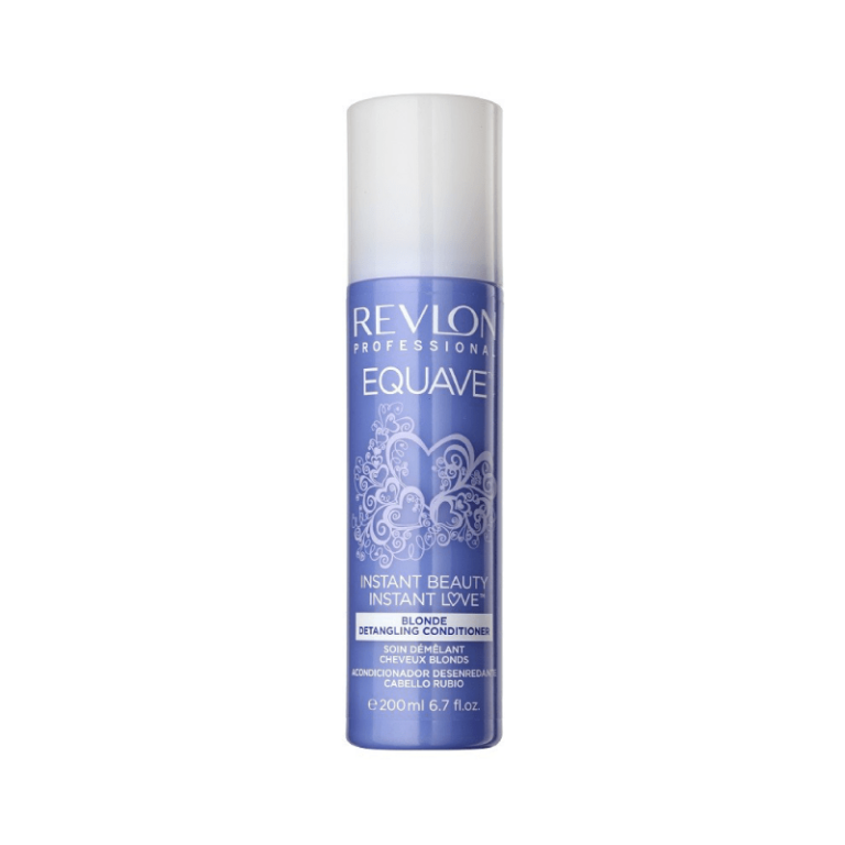 Revlon-Equave-Blonde-Detangling-Conditioner-200-ml