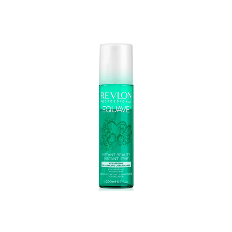 Revlon-Equave-Volumising-Detangling-Conditioner-200ml