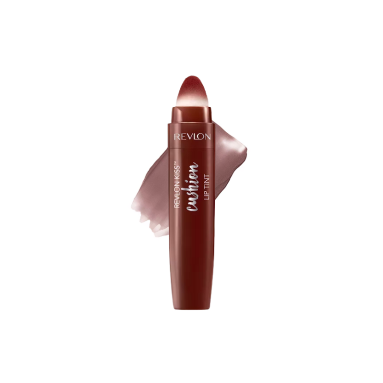 Revlon-Kiss-Cushion-Lip-Tint-5-5-ml-280-Chocolate-Pop-2