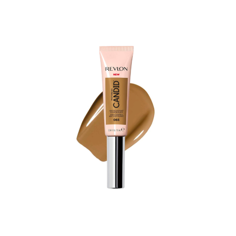 Revlon-PhotoReady-Candid-Antioxidant-Concealer-10-ml-065-Cafe-2