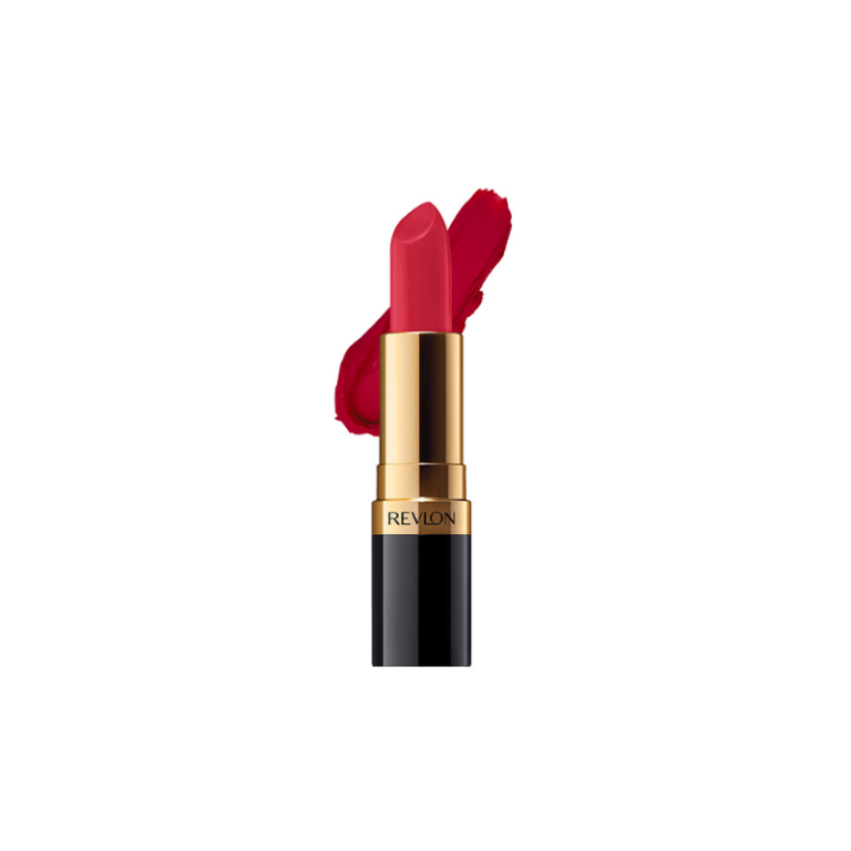 Revlon-Super-Lustrous-Matte-lipstick-4-2-g-16-Paradise-Pink-2