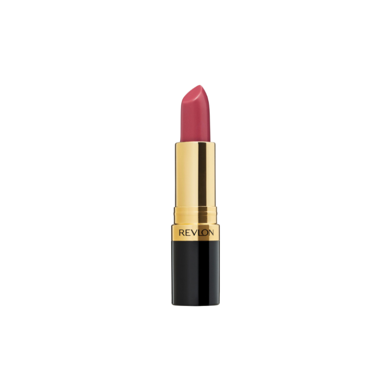 Revlon-Super-Lustrous-lipstick-4-2g-Blushing-Mauve-2