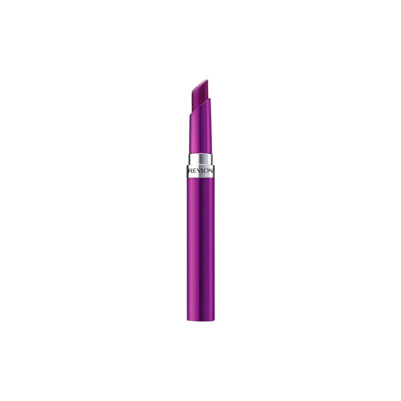 Revlon-Ultra-HD-Gel-Lip-Color-1-7g-Twilight-2