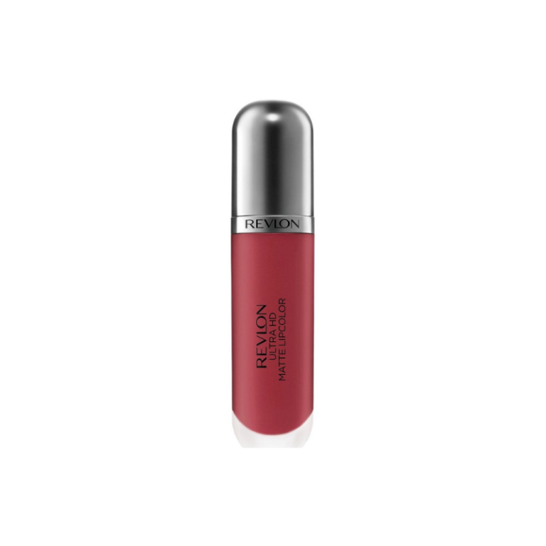 Revlon-Ultra-HD-Matte-Lip-Color-5-9ml-655-Kisses-2