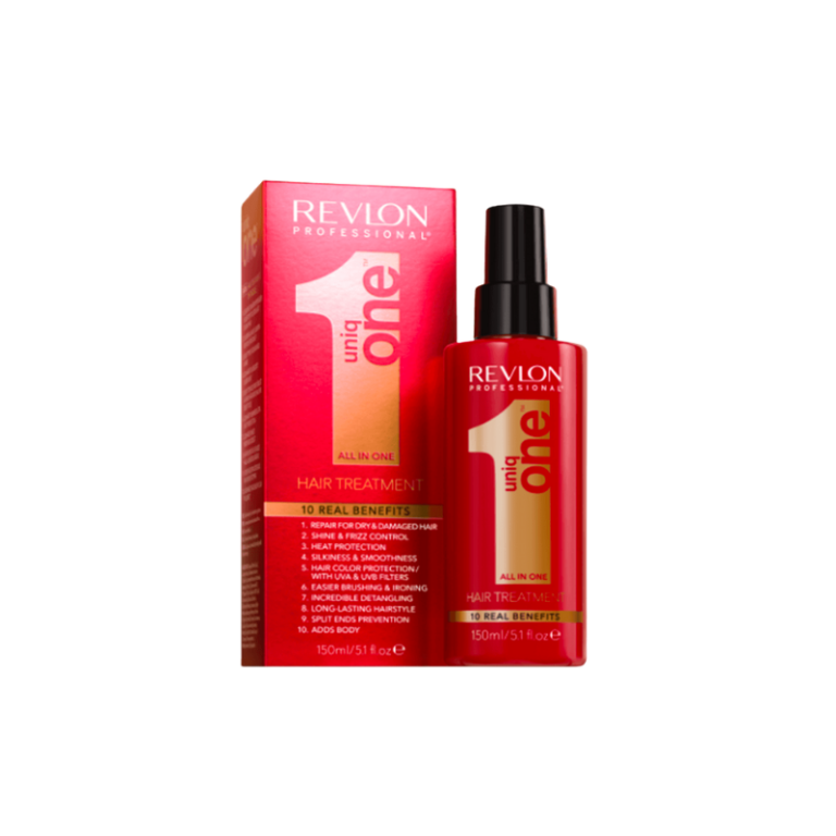 Revlon-Uniq-One-All-in-One-Hair-Treatment-10-Real-Benefits-150-ml