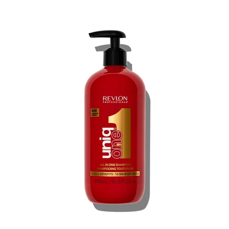 Revlon-Uniq-One-All-in-One-Shampoo-490-ml