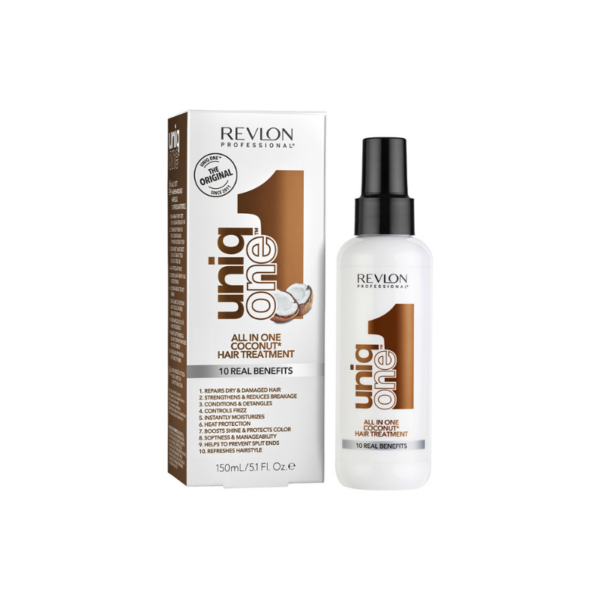 Revlon-Uniq-One-Coconut-Hair-Treatment-10-Real-Benefits-150-ml