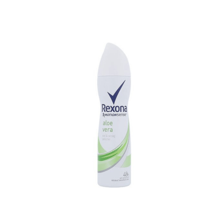 Rexona-Deospray-Aloe-Vera-150ml