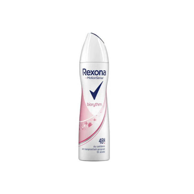 Rexona-Deospray-Biorythm-150ml