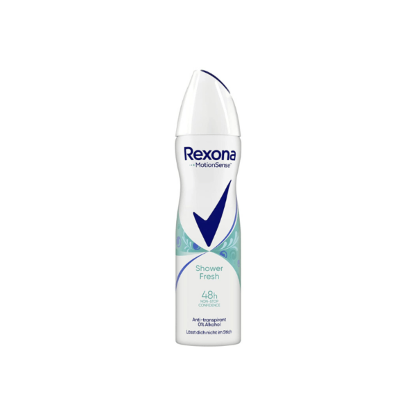 Rexona-Deospray-Shower-Fresh-150-ml