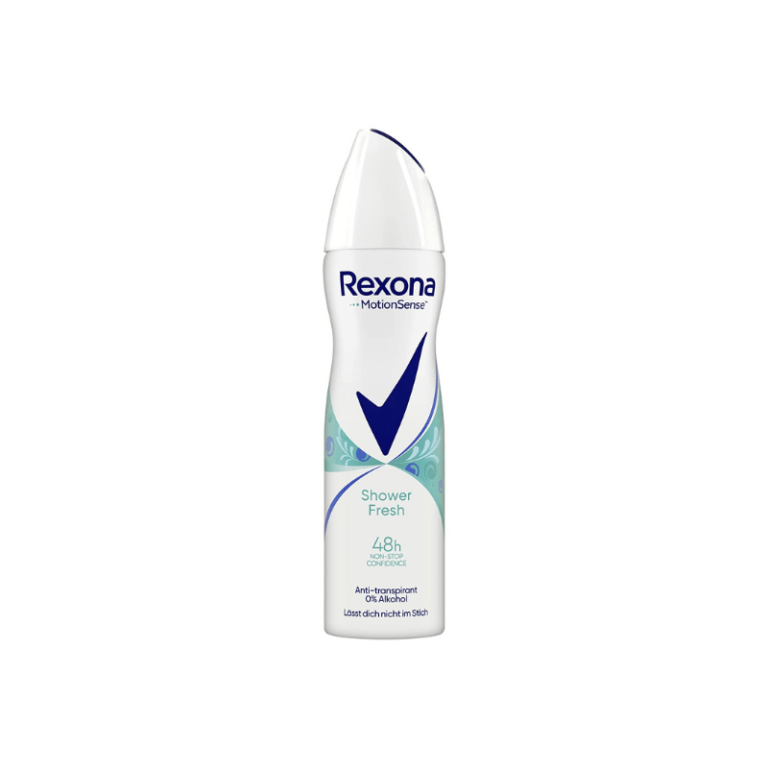 Rexona-Deospray-Shower-Fresh-150-ml