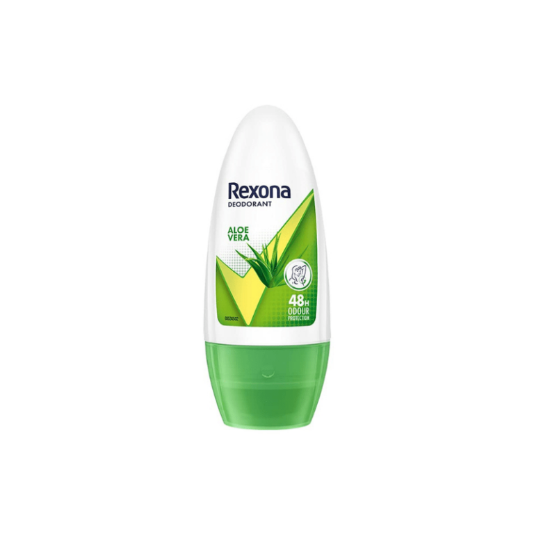 Rexona-Roll-On-Aloe-Vera-50-ml