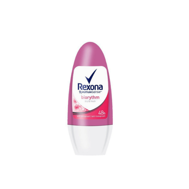 Rexona-Roll-On-Biorythm-50-ml