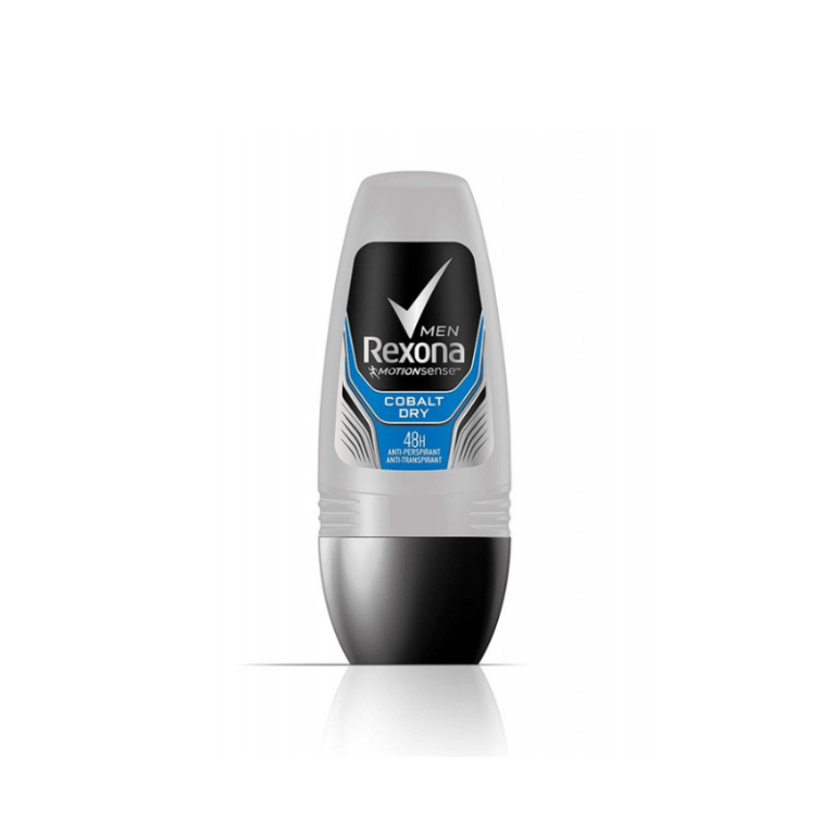 Rexona-Roll-On-Men-Cobalt-50-ml