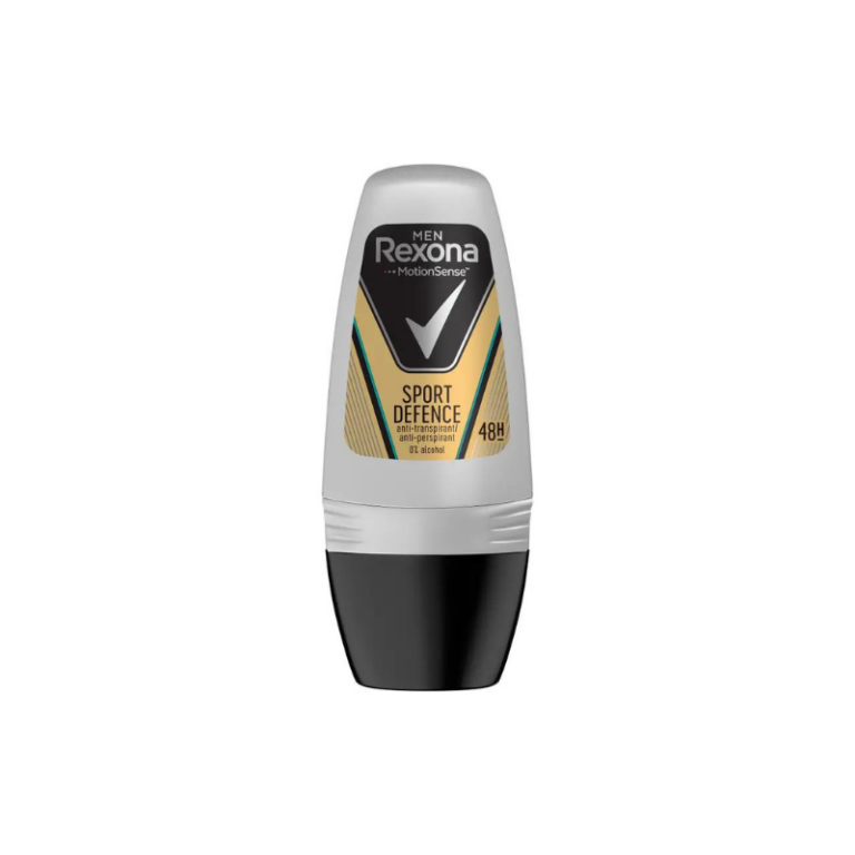 Rexona-Roll-On-Men-Sport-50-ml