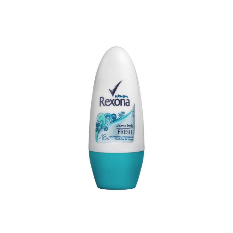 Rexona-Roll-On-Shower-Fresh-50-ml