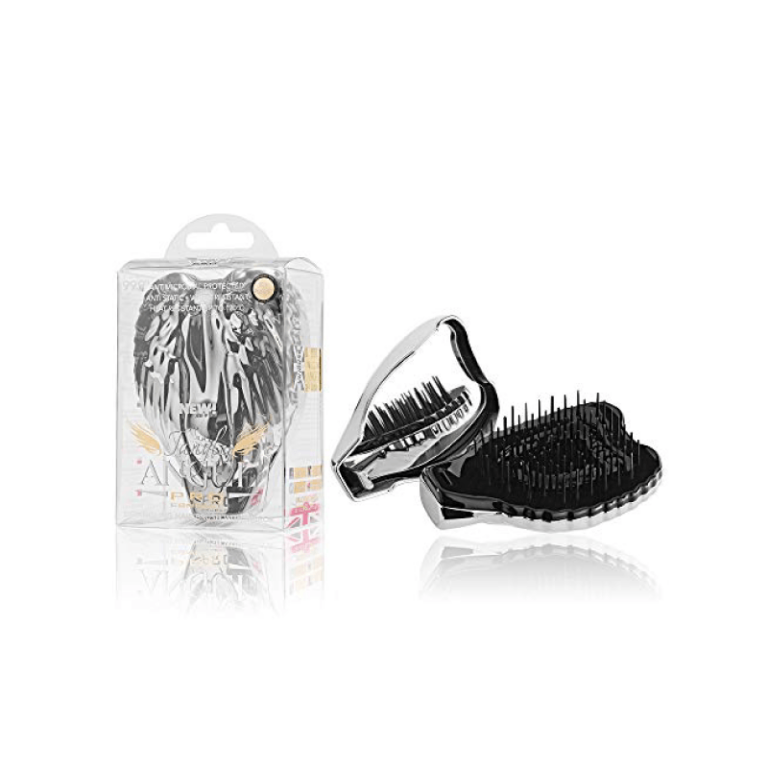 Richard-Ward-Tangle-Angel-Pro-Compact-Titanium-hairbrush