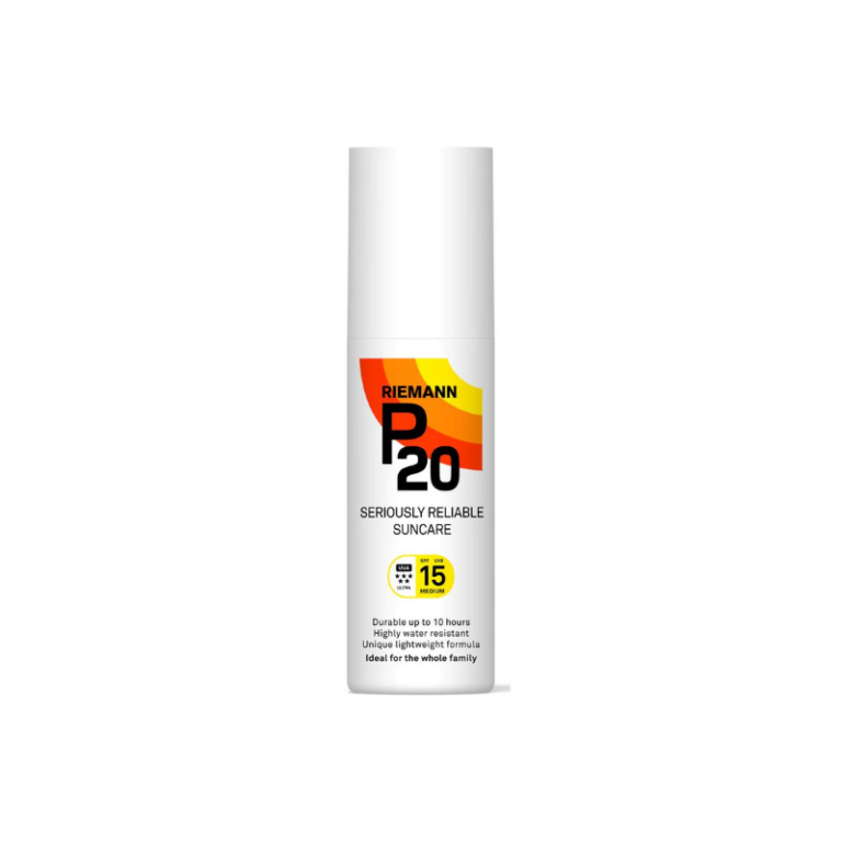 Rieman-P20-Seriously-Reliable-Suncare-SPF15-15-Medium-Protection-Very-Water-Resistant-Ideal-For-Whole-Family-100-ml