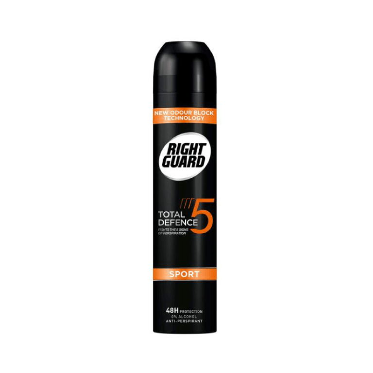 Right-Guard-Anti-Transpirant-Spray-Sport-250ml-XL