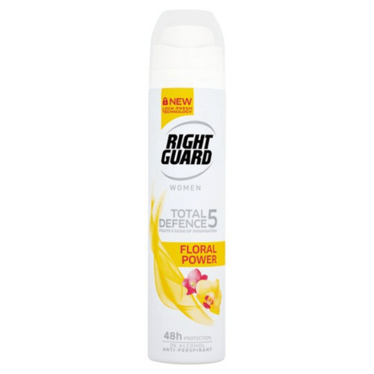 Right-Guard-Woman-Anti-Transpirant-Spray-Floral-250ml-XL