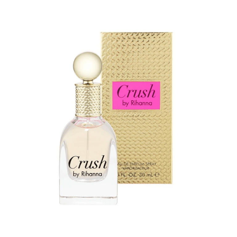 Rihanna-Crush-Eau-de-Parfum-30ml-Spray-2