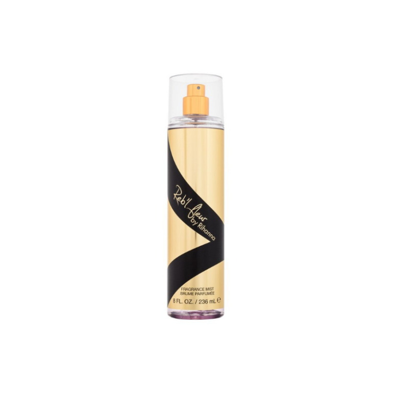 Rihanna-Reb-l-Fleur-Body-Mist-236ml-Spray