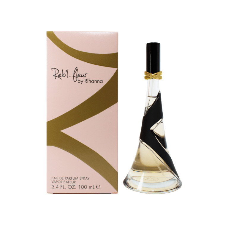 Rihanna-Reb-l-Fleur-Eau-de-Parfum-100ml-Spray-2