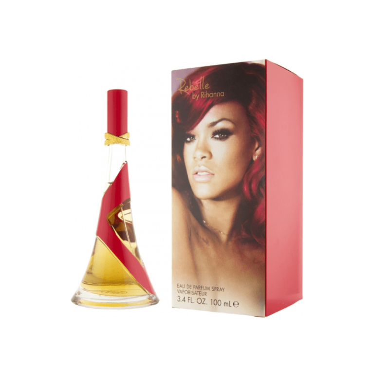 Rihanna-Rebelle-Eau-de-Parfum-100ml-Spray-2