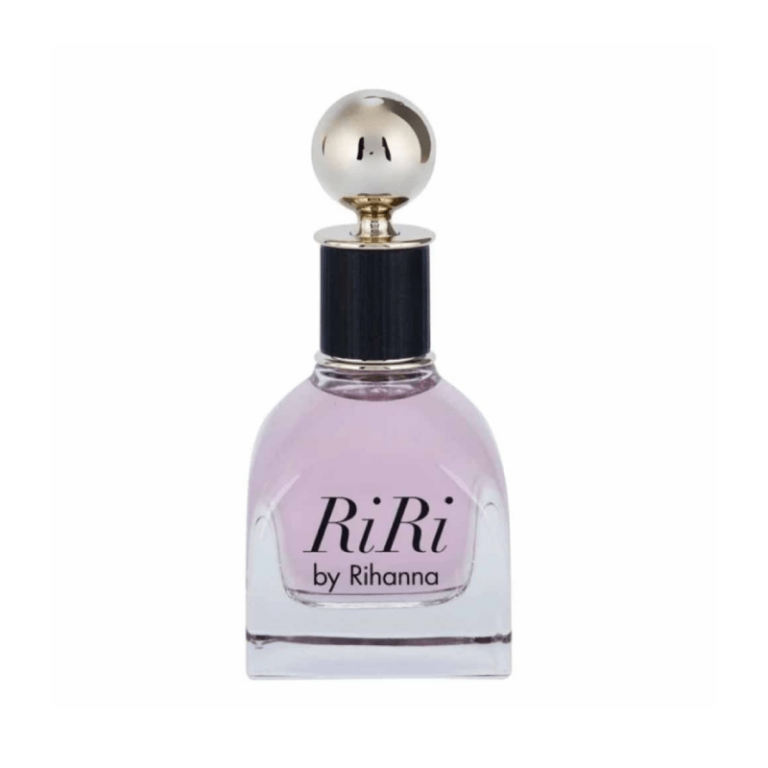 Rihanna-RiRi-Eau-de-Parfum-30ml-Spray-2