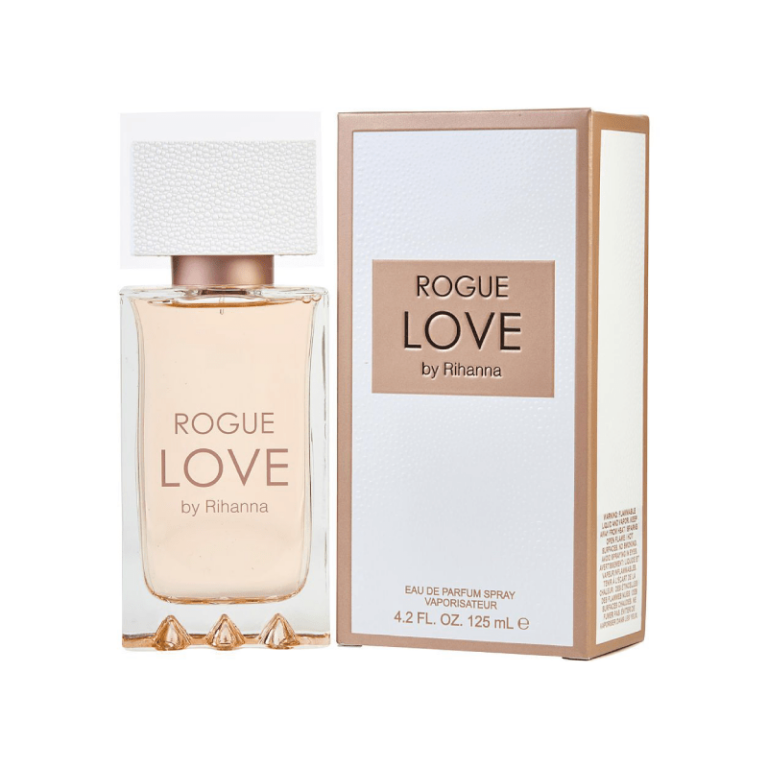 Rihanna-Rogue-Love-Eau-de-Parfum-125ml-Spray-2