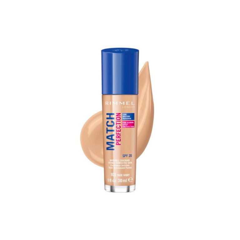 Rimmel-Match-Perfection-Foundation-30-ml-103-True-Ivory-2