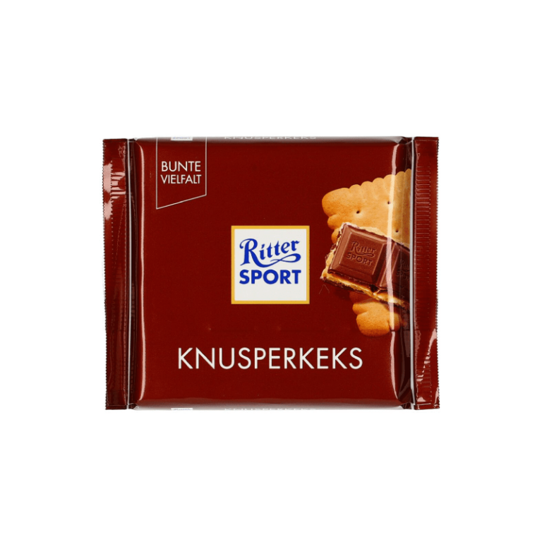 Ritter-Sport-Crispy-Cooki-100g