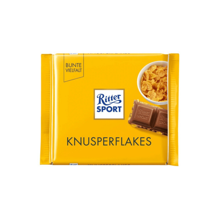 Ritter-Sport-Crispy-Flakes-100g