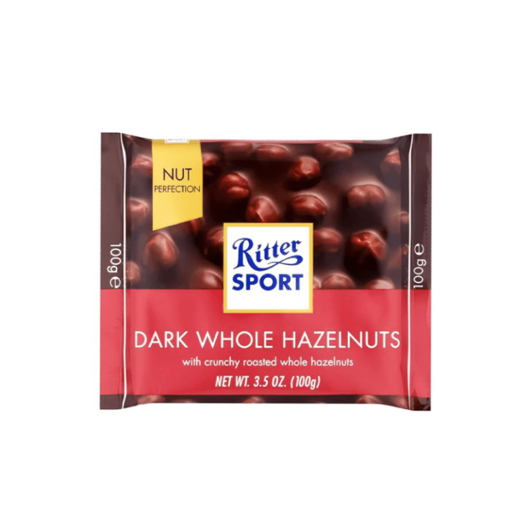 Ritter-Sport-Dark-Full-Nut-100g