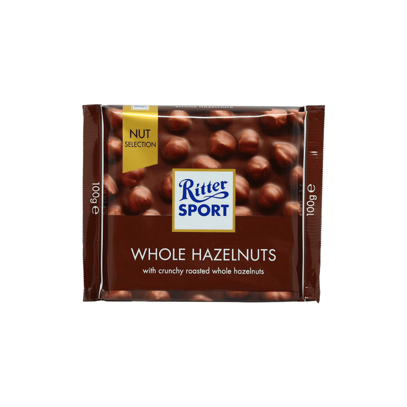 Ritter-Sport-Full-Nut-100g