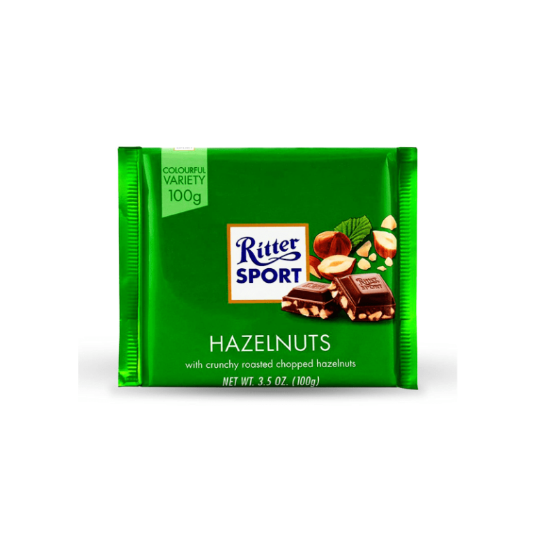 Ritter-Sport-Nut-Splitter-100g